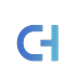 Cardaroo Holdings logo